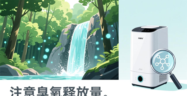 全家福系列的健康关怀:添加负离子释放功能改善室内空气质量_全家福系列的健康关怀:添加负离子释放功能改善室内空气质量_全家福系列的健康关怀:添加负离子释放功能改善室内空气质量