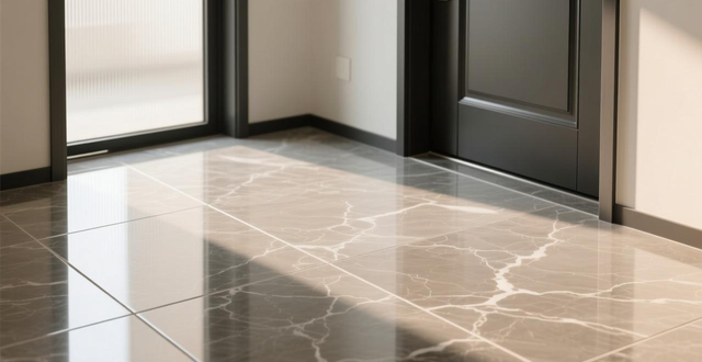 ���ô�ש��ĥ���Ǽ���_����ʯ���ש����ĥת���Ƕ��٣��ܷ�����סլ���뻧������_��ש��ĥת������ĥϵ��