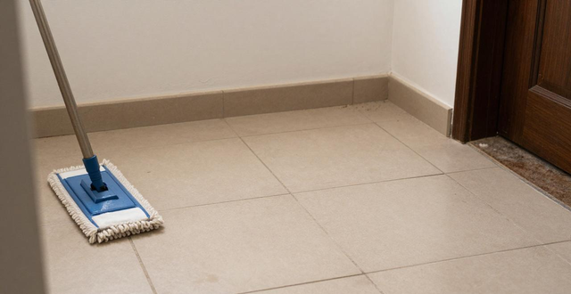 ���ô�ש��ĥ���Ǽ���_��ש��ĥת������ĥϵ��_����ʯ���ש����ĥת���Ƕ��٣��ܷ�����סլ���뻧������