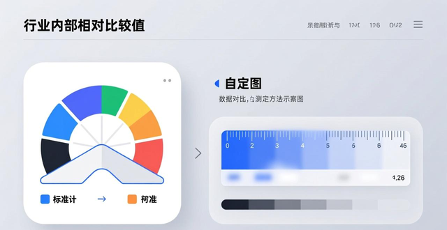 天山雪岩的“38°”是一个色温值还是白度值?这个数值是如何测定的?_天山雪岩的“38°”是一个色温值还是白度值?这个数值是如何测定的?_天山雪岩的“38°”是一个色温值还是白度值?这个数值是如何测定的?