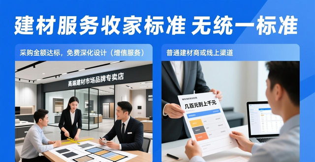 �������ƾ����а��Ƿ��ṩ��ѻ򸶷ѵ����Ʒ���_�������ƾ����а��Ƿ��ṩ��ѻ򸶷ѵ����Ʒ���_�������ƾ����а��Ƿ��ṩ��ѻ򸶷ѵ����Ʒ���