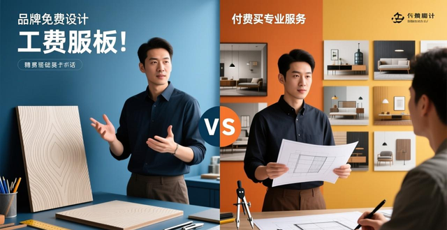 �������ƾ����а��Ƿ��ṩ��ѻ򸶷ѵ����Ʒ���_�������ƾ����а��Ƿ��ṩ��ѻ򸶷ѵ����Ʒ���_�������ƾ����а��Ƿ��ṩ��ѻ򸶷ѵ����Ʒ���