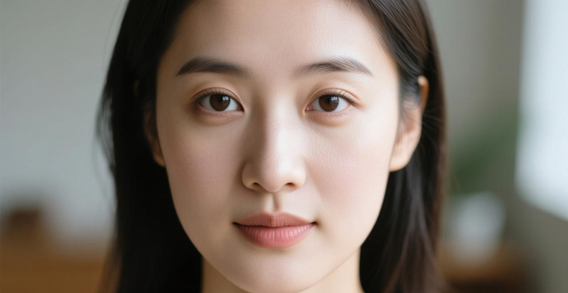 全家福系列的设计,是否融入了通用设计(Universal Design)的原则?_全家福系列的设计,是否融入了通用设计(Universal Design)的原则?_全家福系列的设计,是否融入了通用设计(Universal Design)的原则?