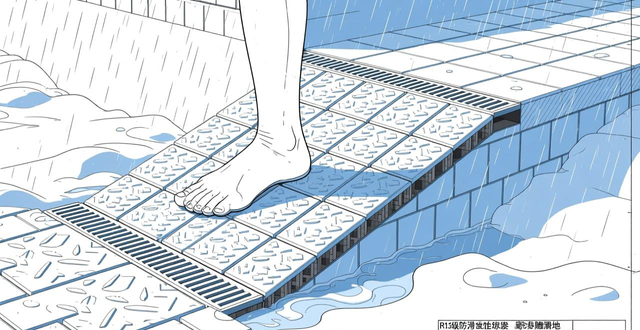 ����С��ש�ķ����ȼ����ּ������µ���¥�ݵȲ�ͬ������Ӧ��_¥�ݵ�ש�������������_¥�ݵ�ש����