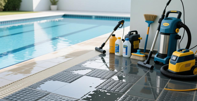 ¥�ݵ�ש�������������_����С��ש�ķ����ȼ����ּ������µ���¥�ݵȲ�ͬ������Ӧ��_¥�ݵ�ש����