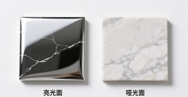 Դ�����Ҳ�ͬ����Ʒ֮��ļ۸������Ҫ����ʲô���أ�_Դ�����Ҳ�ͬ����Ʒ֮��ļ۸������Ҫ����ʲô���أ�_Դ�����Ҳ�ͬ����Ʒ֮��ļ۸������Ҫ����ʲô���أ�