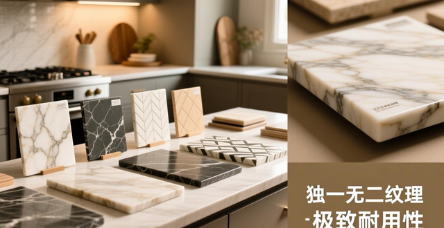 Դ�����Ҳ�ͬ����Ʒ֮��ļ۸������Ҫ����ʲô���أ�_Դ�����Ҳ�ͬ����Ʒ֮��ļ۸������Ҫ����ʲô���أ�_Դ�����Ҳ�ͬ����Ʒ֮��ļ۸������Ҫ����ʲô���أ�