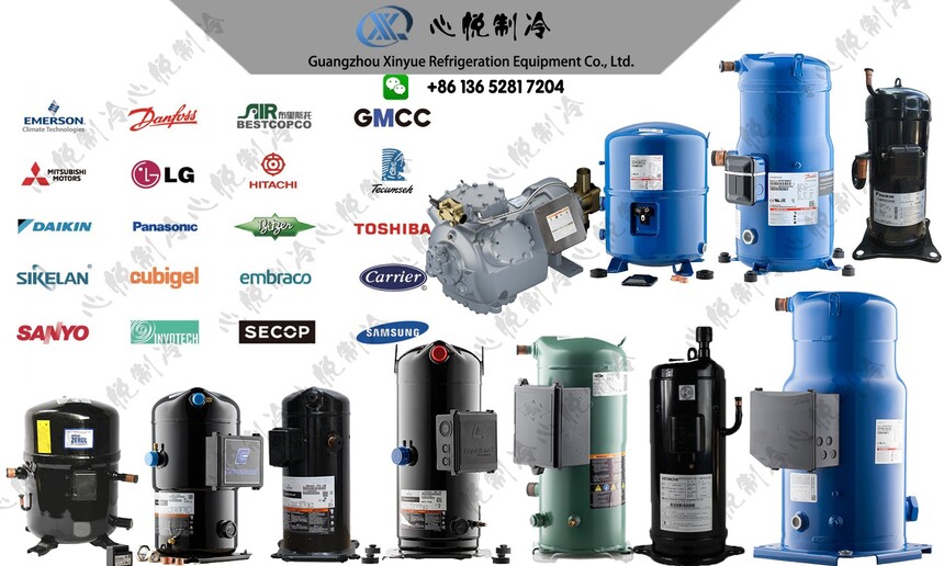 1754386315727174.jpg 未标题-1.jpg