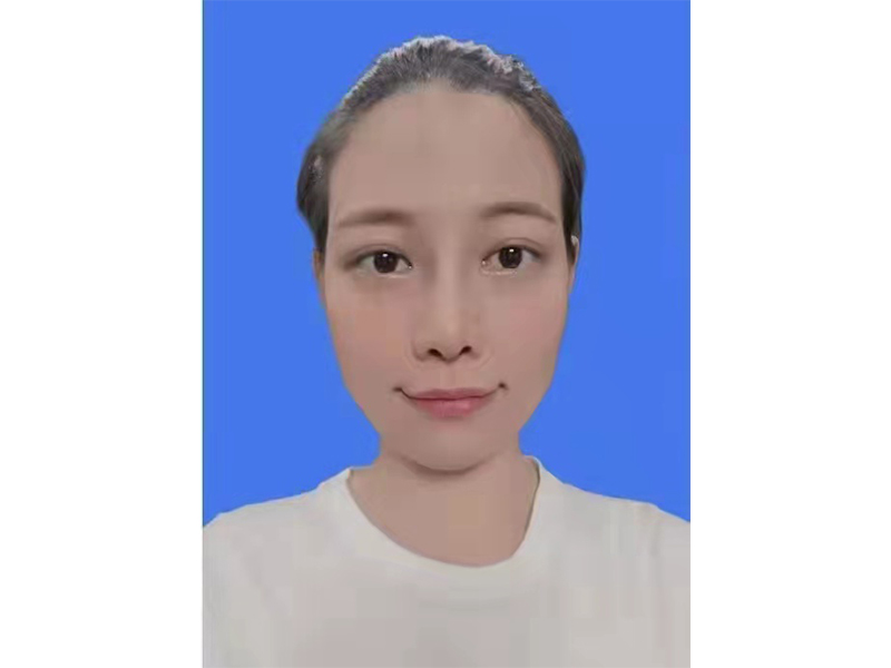 ǹ貰մ̨ѡ ֣.jpg