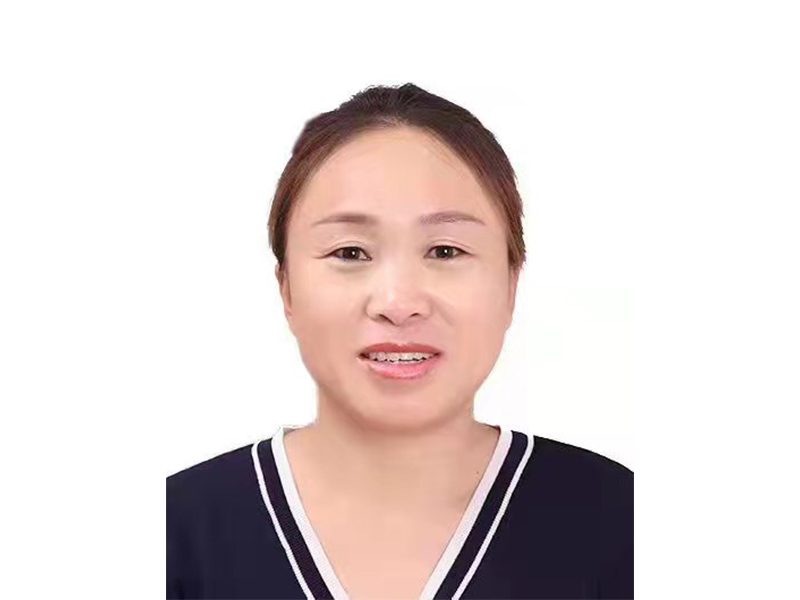 ǹ貰մ̨ӱƽѡ ־.jpg