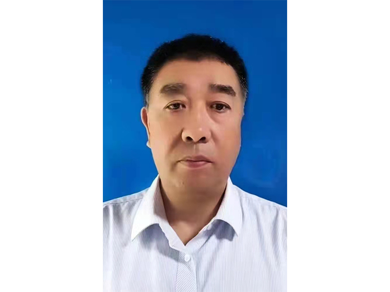 ǹ貰մ̨潭ѡ .jpg