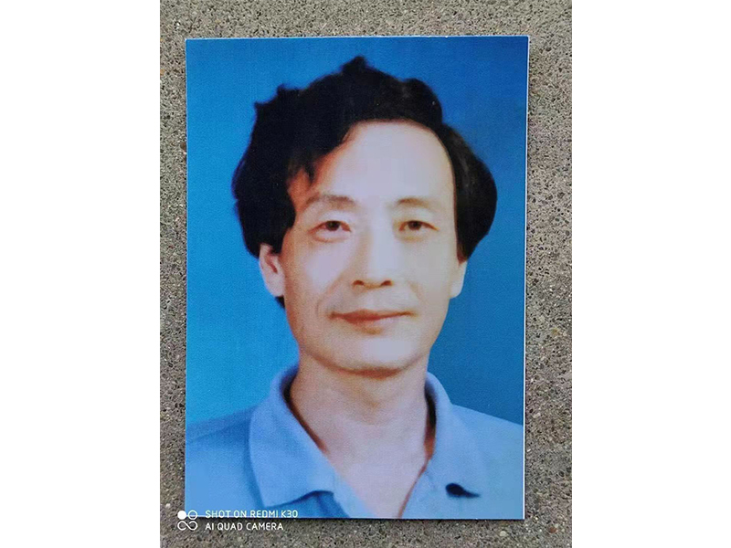 ǹ貰մ̨ѡί .jpg