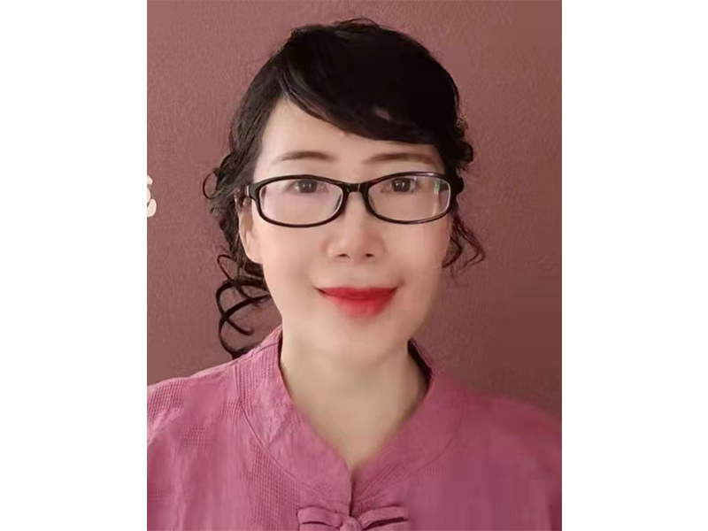 ǹ貰մ̨ѡ ϼ.jpg