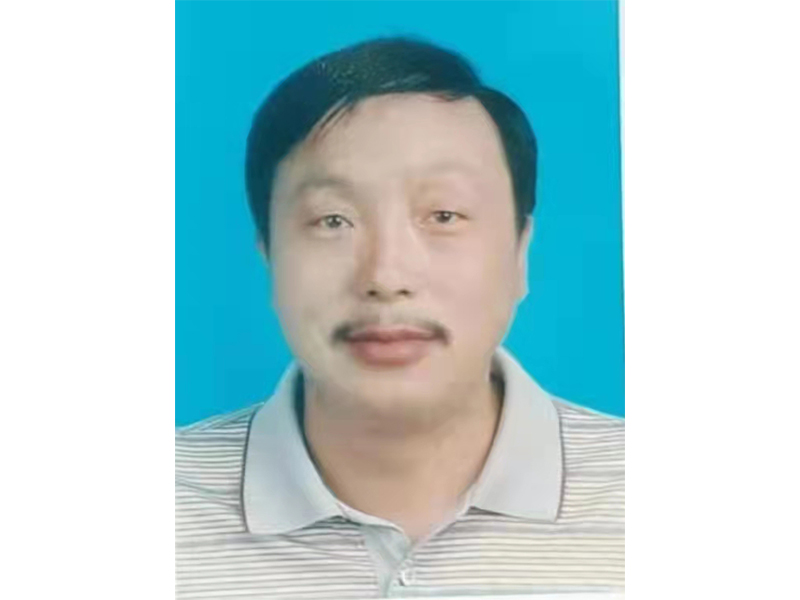 ǹ貰մ̨ͨѡί .jpg