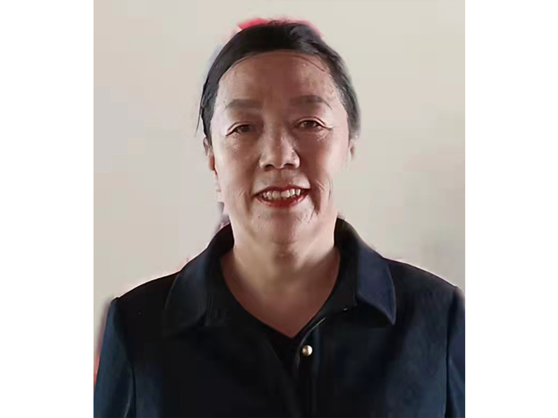ǹ貰մ̨Ĵѡ .jpg
