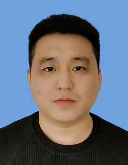 ӱʡӪ .jpg