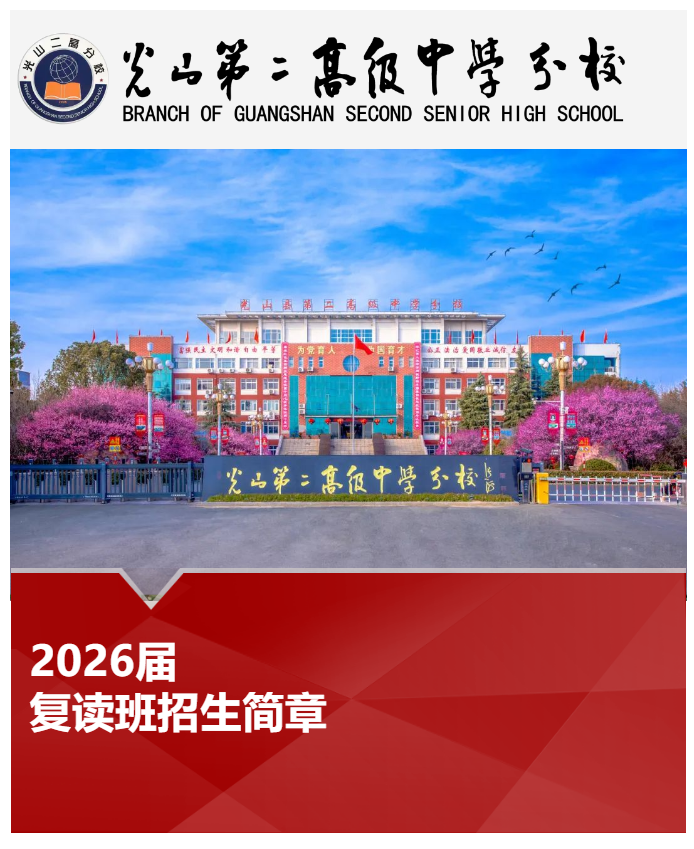 1751015116902302.png image.png