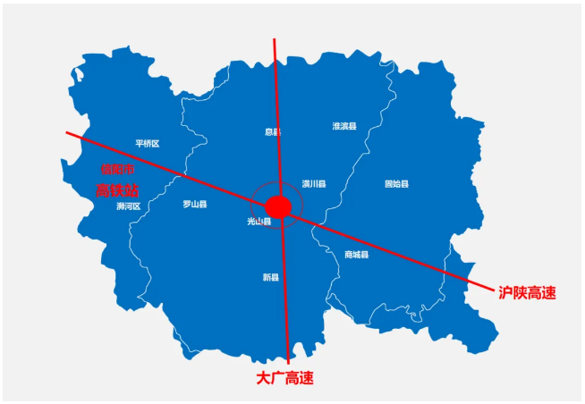 1751015380820355.png image.png