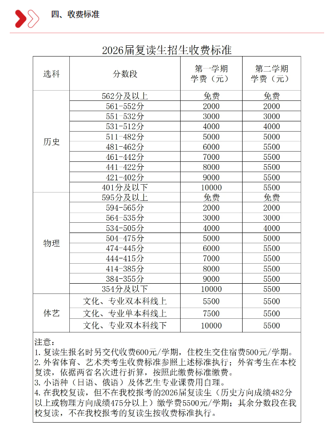 1751015401976765.png image.png