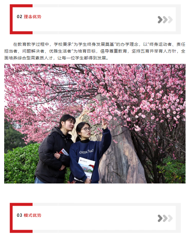1751015658399399.png image.png
