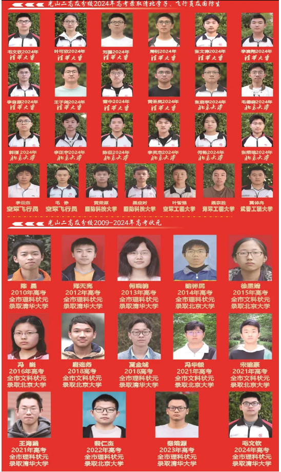 1751015817714094.png image.png