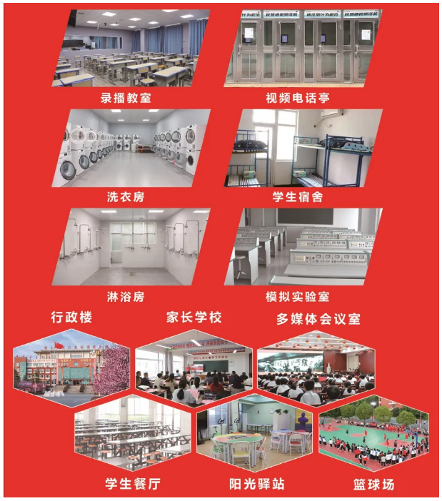 1751015900196703.png image.png