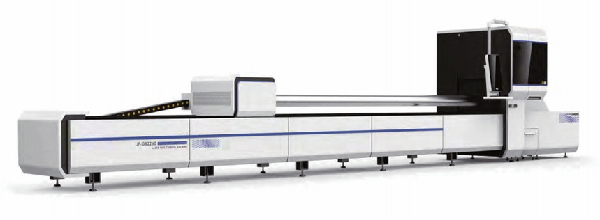 1755930071209167.png 微信截图_20250823142118.png