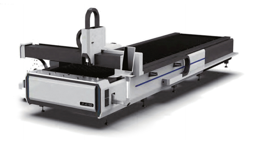 1755930641372564.jpg 微信截图_20250823112350(1).jpg