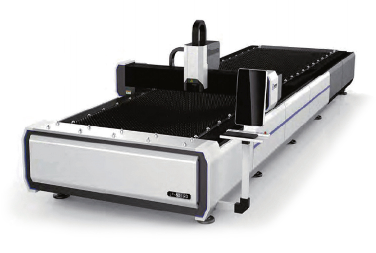 1755931227880754.jpg 微信截图_20250823112350(1).jpg