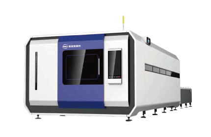 大型激光切割机 大型激光切割机
