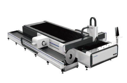 1756179630613245.png 43b3e0306a816d9c1223b1454c355cdc_resize,m_fixed,w_430,h_280,limit_0.png