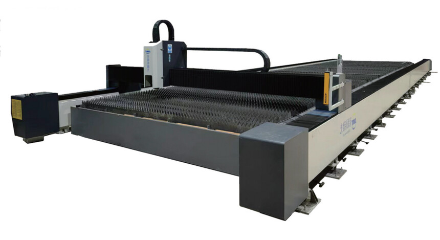 1756777567357967.jpg 未标题-1.jpg