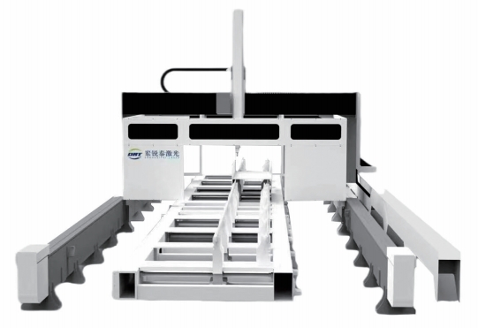 1756777920893181.png 微信截图_20250902095215.png