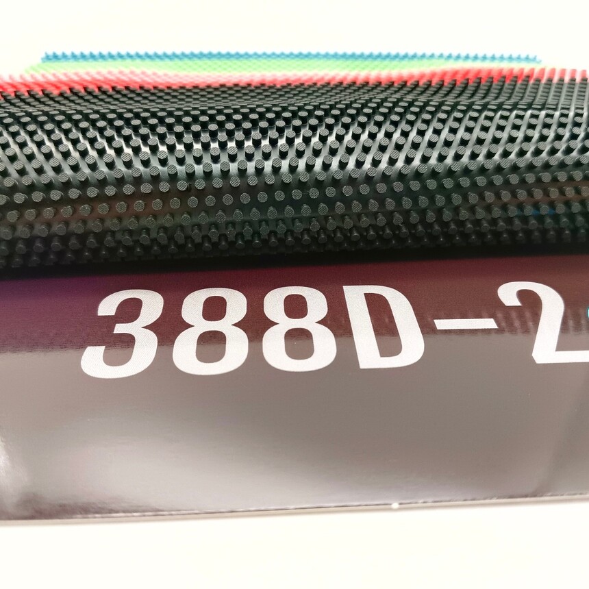 1758360312560365.jpg