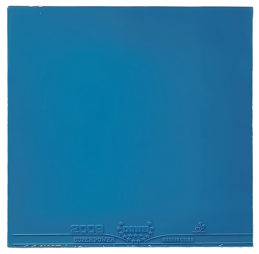 1758443394235020.png