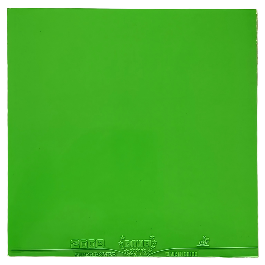 1758443401226916.png