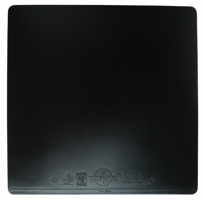1761461051160985.png image.png