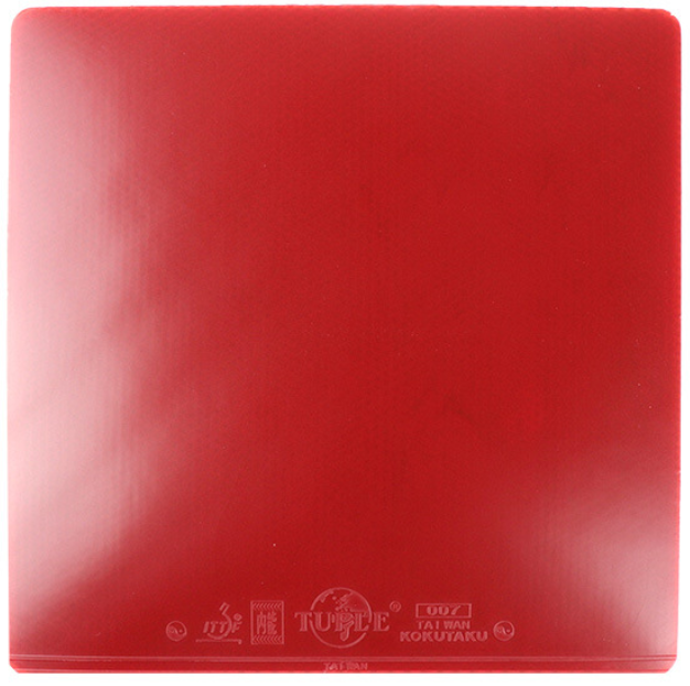 1761462583881741.png image.png