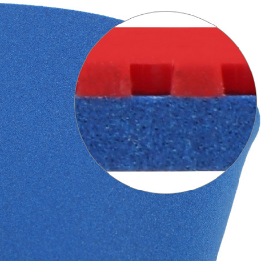 1761462781893759.png image.png