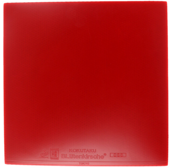 1761462989473966.png image.png