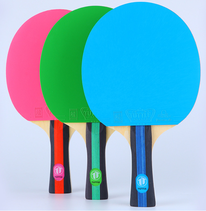 1761466156115671.png image.png