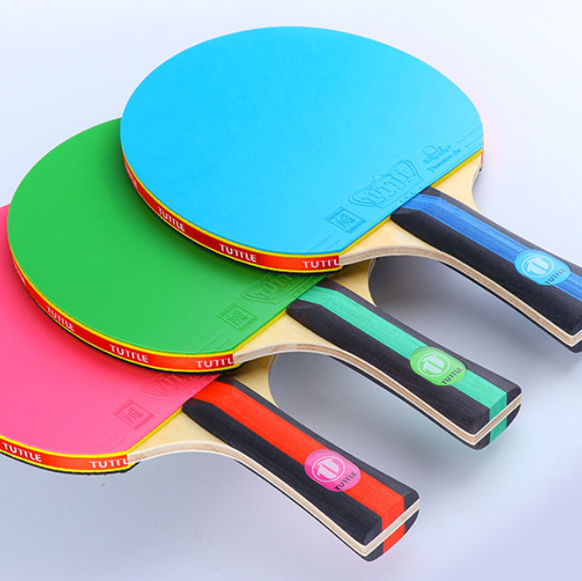1761466201475190.png image.png