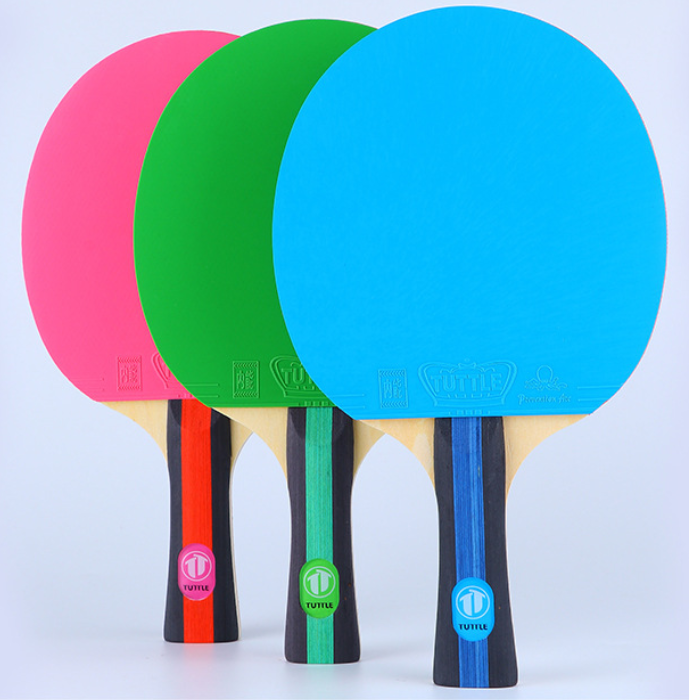 1761466302679587.png image.png