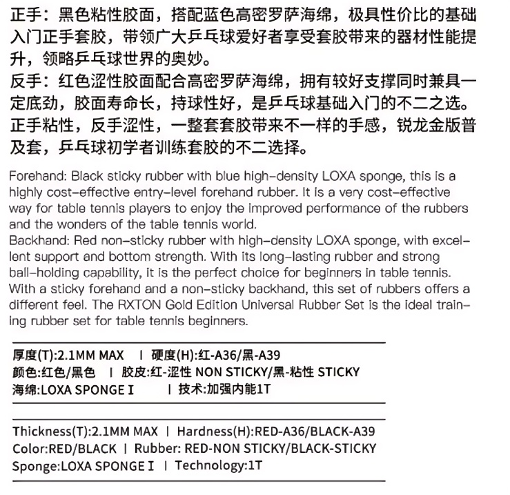 ����1 ����-1.png