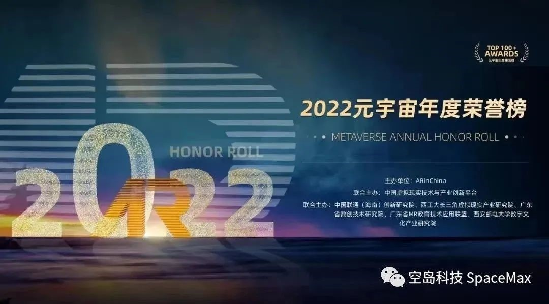 1754965421920617.png