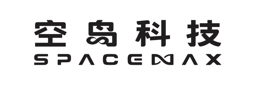 1775722594630422.png 02.png