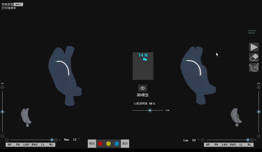 ͼƬ1.png