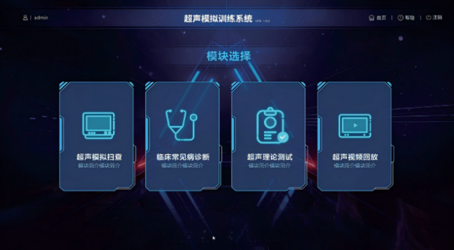 1779765415741854.png image.png