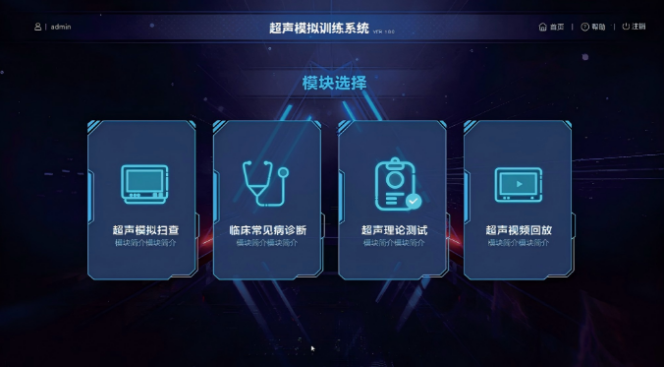 1779930910891377.png image.png