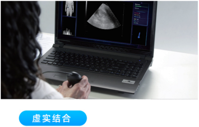 1780101831378257.png image.png